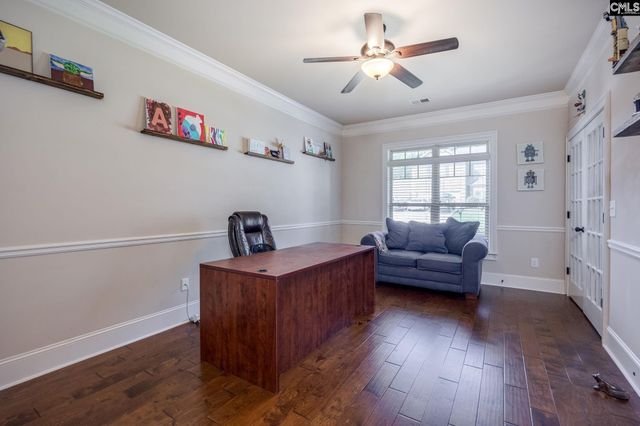 178 Hope Springs Road, Lexington, SC 29072