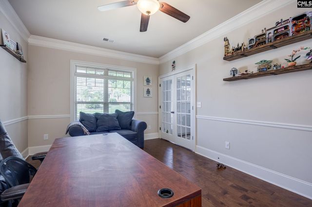 178 Hope Springs Road, Lexington, SC 29072