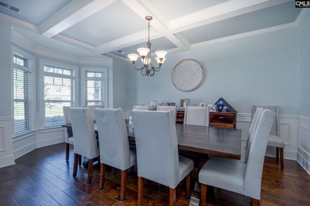 178 Hope Springs Road, Lexington, SC 29072