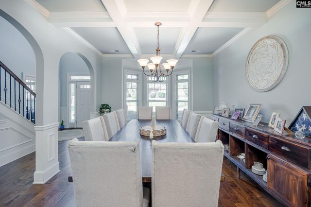 178 Hope Springs Road, Lexington, SC 29072