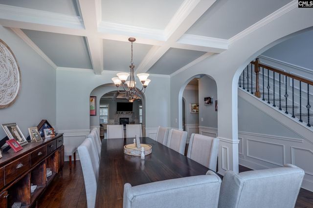 178 Hope Springs Road, Lexington, SC 29072