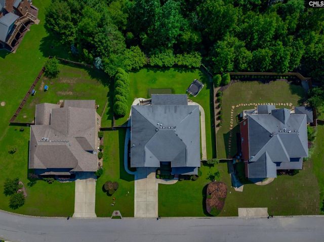 178 Hope Springs Road, Lexington, SC 29072