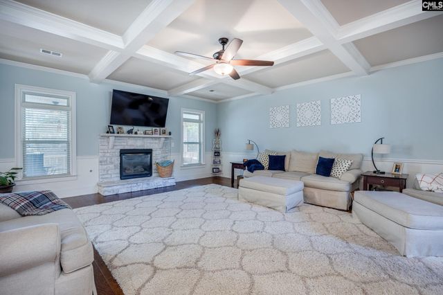 178 Hope Springs Road, Lexington, SC 29072