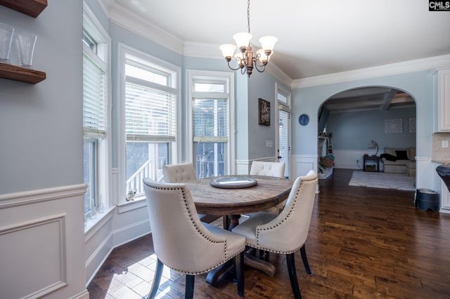 178 Hope Springs Road, Lexington, SC 29072