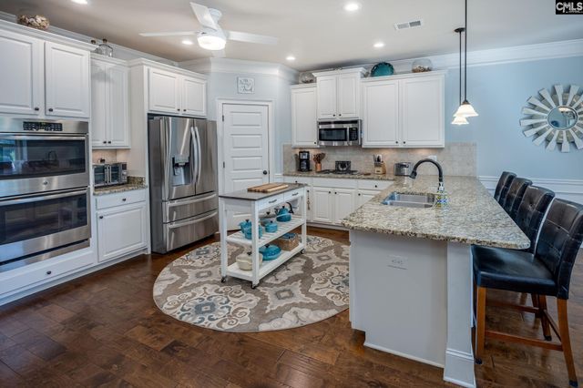 178 Hope Springs Road, Lexington, SC 29072