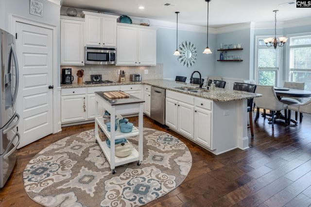 178 Hope Springs Road, Lexington, SC 29072