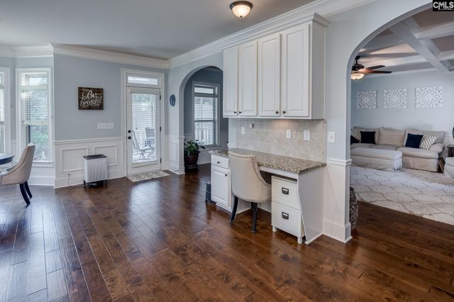 178 Hope Springs Road, Lexington, SC 29072