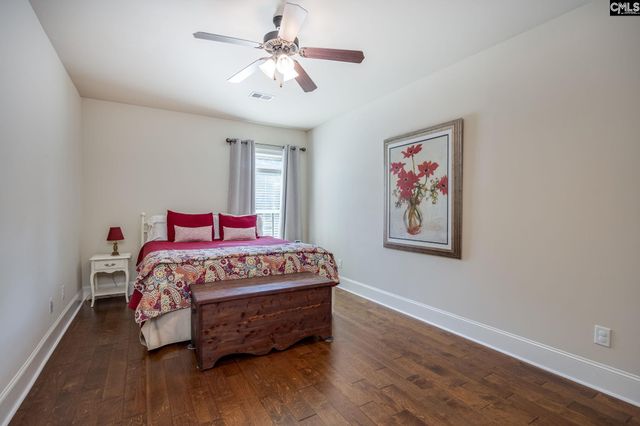 178 Hope Springs Road, Lexington, SC 29072