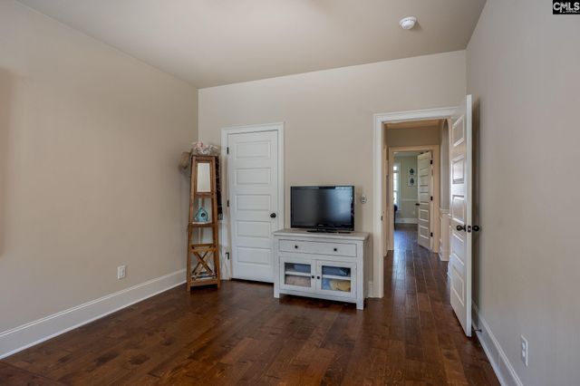 178 Hope Springs Road, Lexington, SC 29072