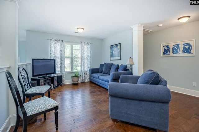 178 Hope Springs Road, Lexington, SC 29072