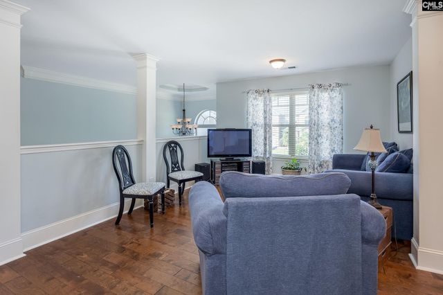 178 Hope Springs Road, Lexington, SC 29072