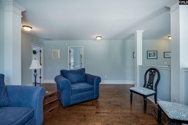 178 Hope Springs Road, Lexington, SC 29072