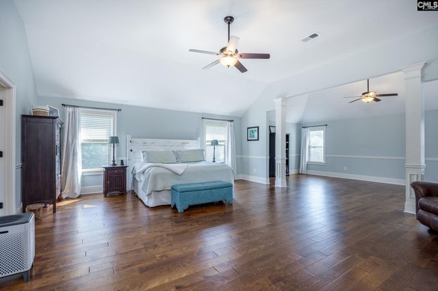 178 Hope Springs Road, Lexington, SC 29072