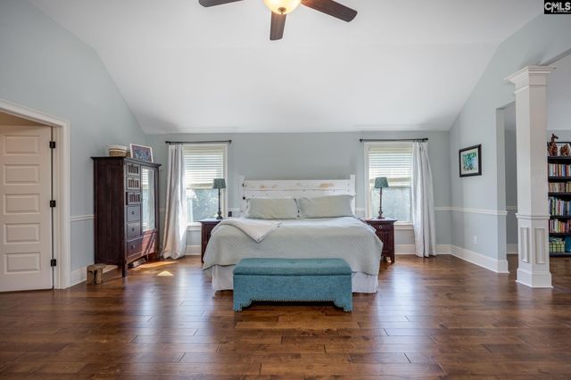 178 Hope Springs Road, Lexington, SC 29072