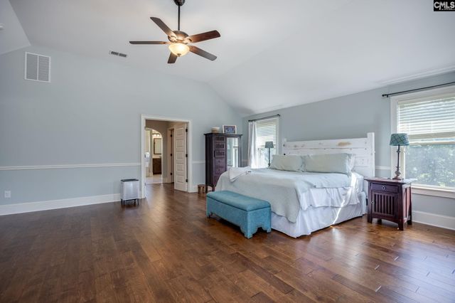 178 Hope Springs Road, Lexington, SC 29072