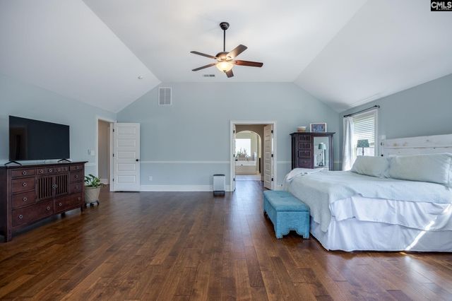 178 Hope Springs Road, Lexington, SC 29072