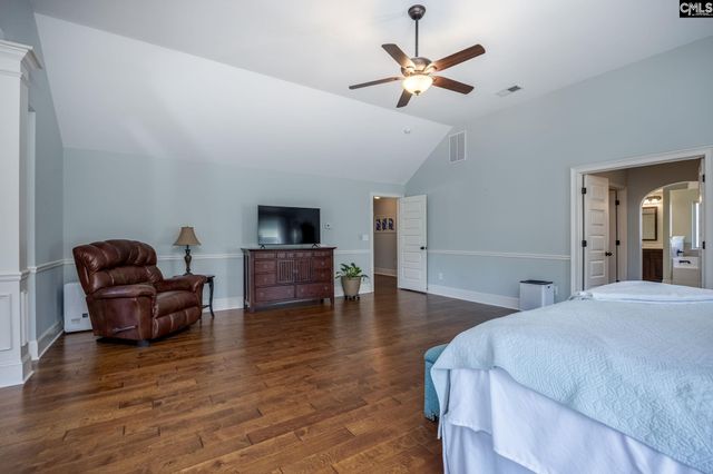 178 Hope Springs Road, Lexington, SC 29072