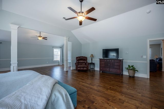 178 Hope Springs Road, Lexington, SC 29072
