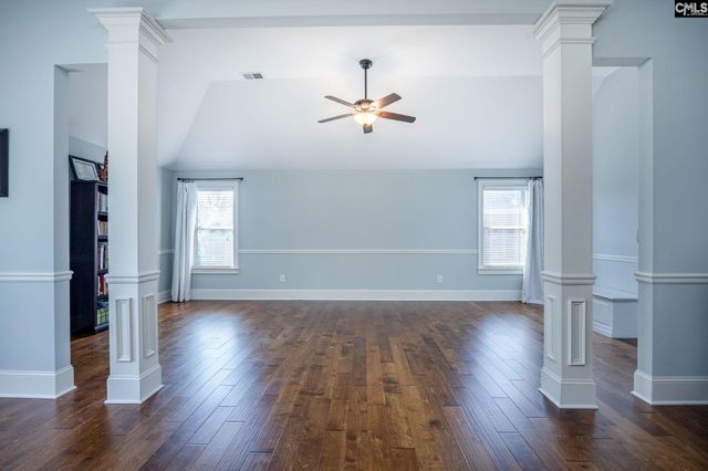 178 Hope Springs Road, Lexington, SC 29072