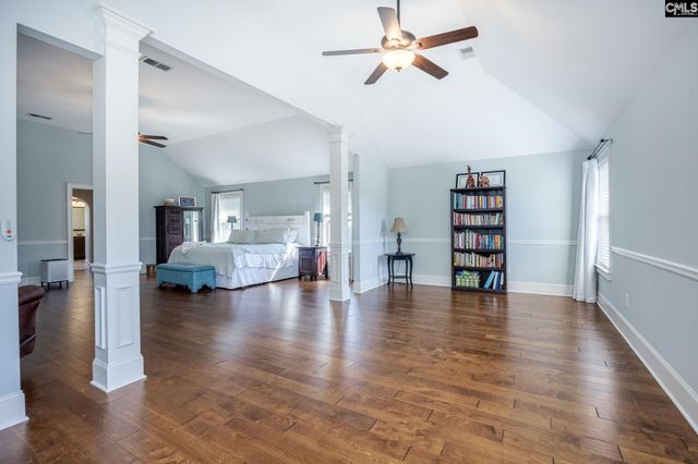 178 Hope Springs Road, Lexington, SC 29072