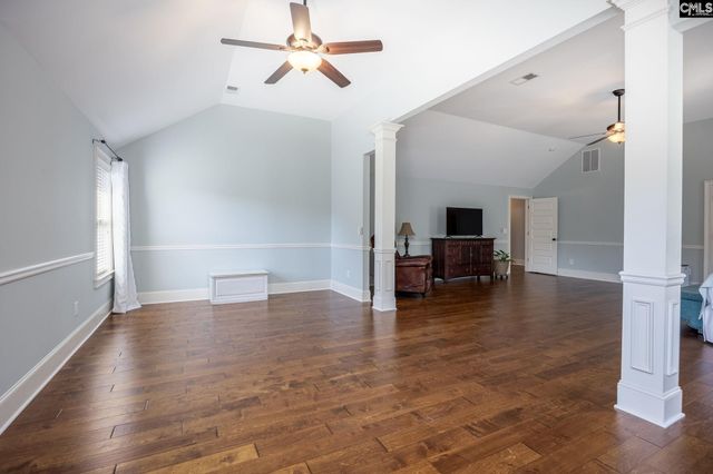 178 Hope Springs Road, Lexington, SC 29072