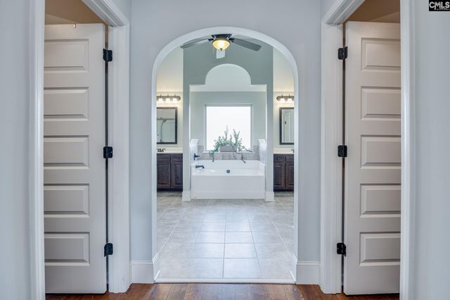 178 Hope Springs Road, Lexington, SC 29072