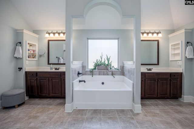178 Hope Springs Road, Lexington, SC 29072