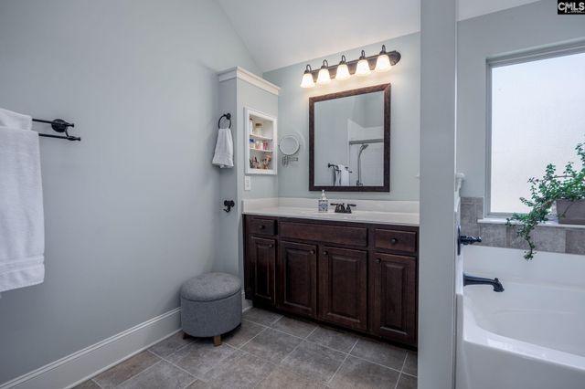 178 Hope Springs Road, Lexington, SC 29072