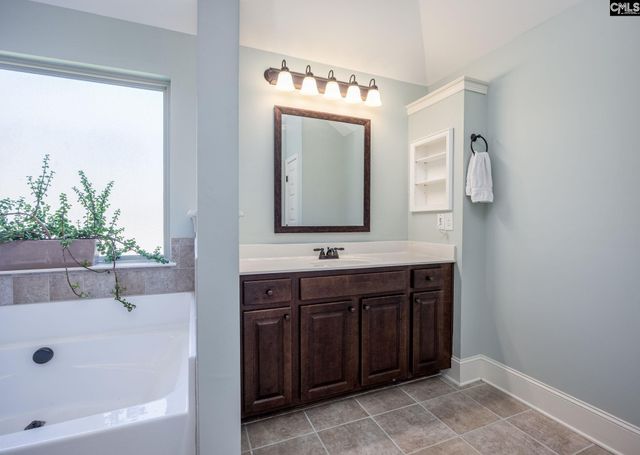 178 Hope Springs Road, Lexington, SC 29072