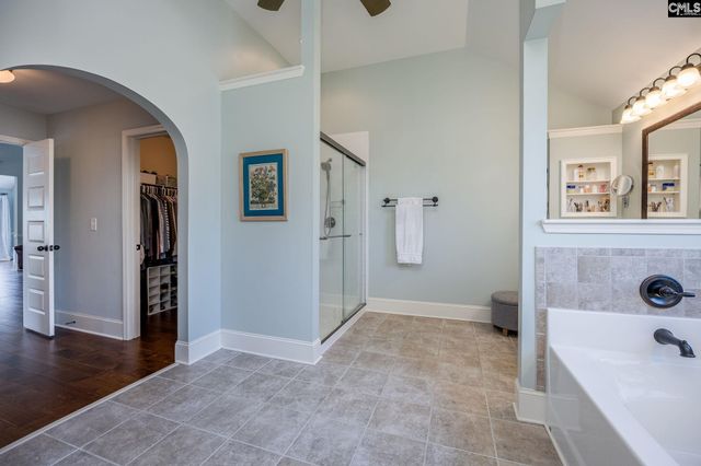 178 Hope Springs Road, Lexington, SC 29072