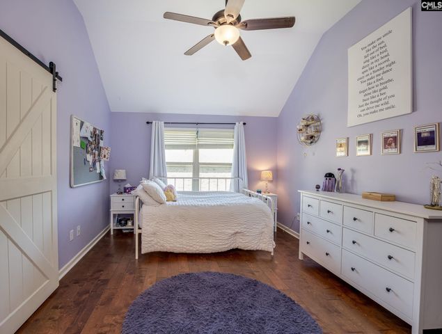 178 Hope Springs Road, Lexington, SC 29072