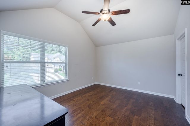 178 Hope Springs Road, Lexington, SC 29072