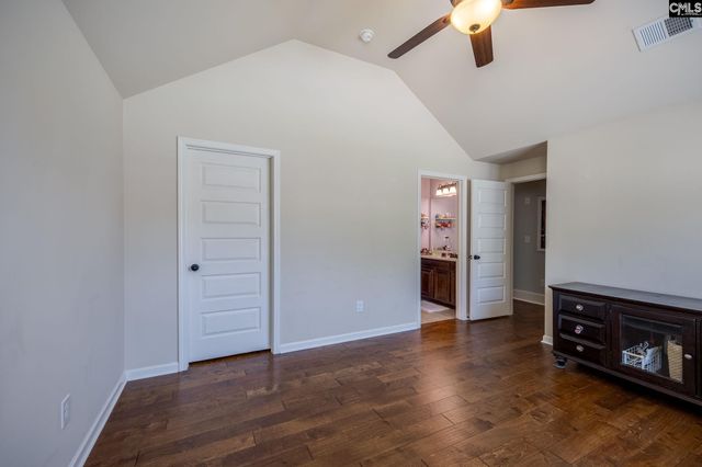 178 Hope Springs Road, Lexington, SC 29072