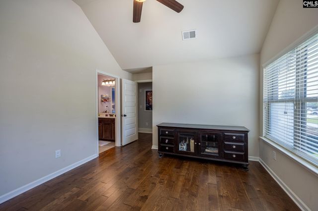 178 Hope Springs Road, Lexington, SC 29072