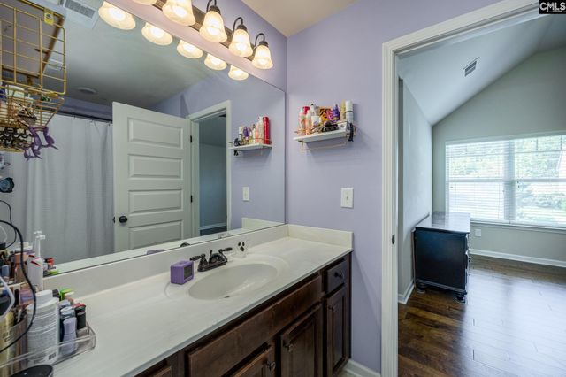 178 Hope Springs Road, Lexington, SC 29072