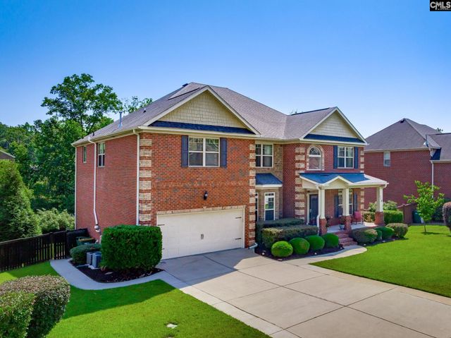 178 Hope Springs Road, Lexington, SC 29072