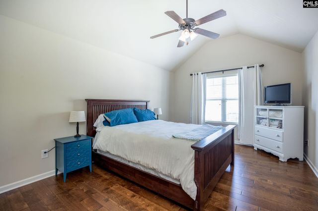 178 Hope Springs Road, Lexington, SC 29072