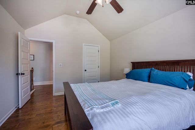 178 Hope Springs Road, Lexington, SC 29072