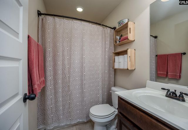178 Hope Springs Road, Lexington, SC 29072
