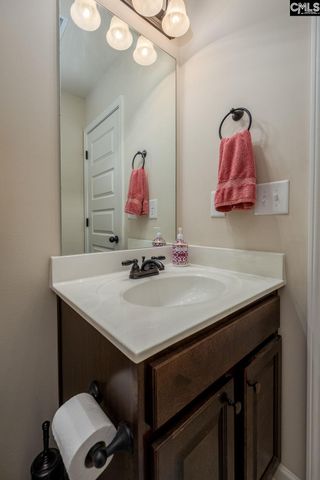 178 Hope Springs Road, Lexington, SC 29072