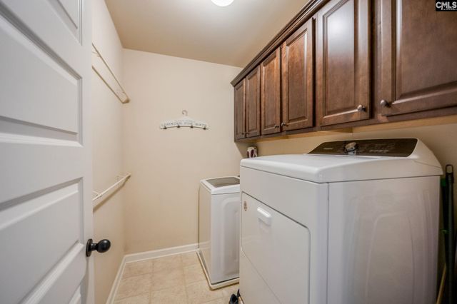 178 Hope Springs Road, Lexington, SC 29072