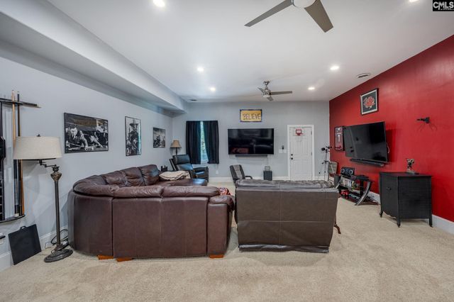 178 Hope Springs Road, Lexington, SC 29072