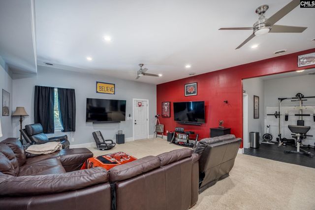 178 Hope Springs Road, Lexington, SC 29072