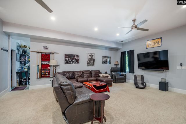 178 Hope Springs Road, Lexington, SC 29072