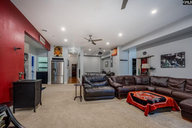 178 Hope Springs Road, Lexington, SC 29072