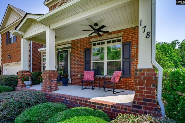 178 Hope Springs Road, Lexington, SC 29072