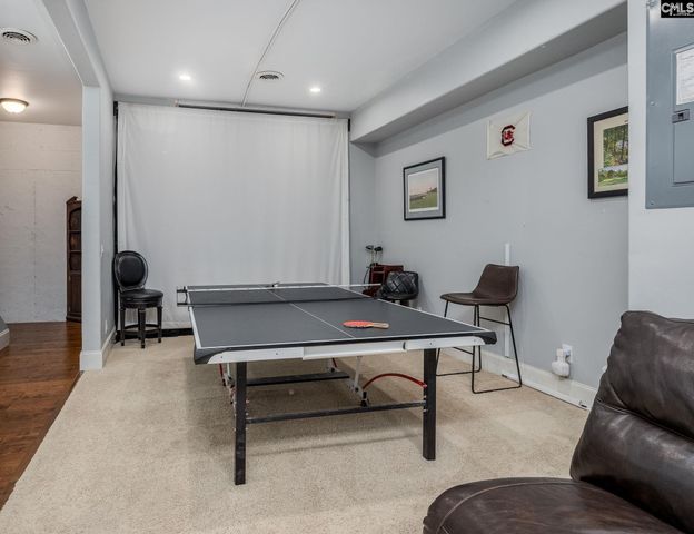 178 Hope Springs Road, Lexington, SC 29072