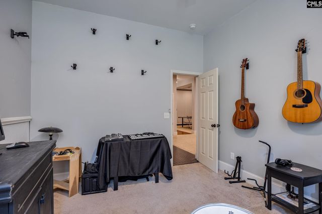 178 Hope Springs Road, Lexington, SC 29072