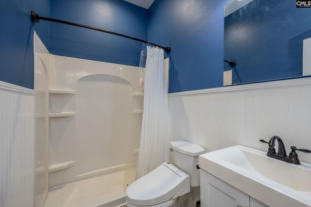 178 Hope Springs Road, Lexington, SC 29072