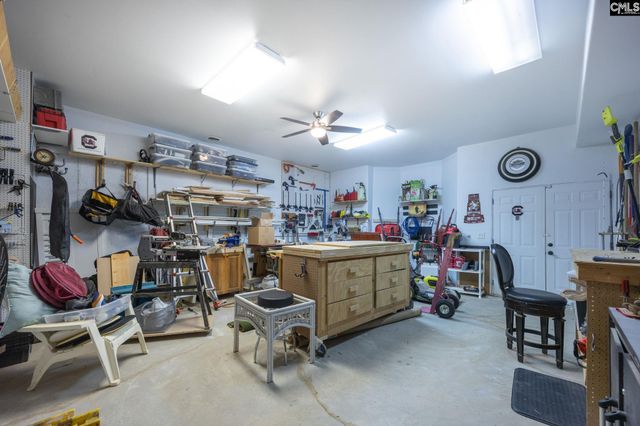 178 Hope Springs Road, Lexington, SC 29072